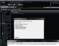 Angeh�ngtes Bild: Unbenannt.jpg