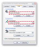 Angeh�ngtes Bild: Snap_2010.01.28_11.45.06_003.png