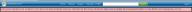 Angeh�ngtes Bild: untitled.jpg