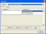 Angehängtes Bild: certs.JPG