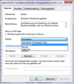 Angehängtes Bild: fix.png