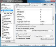 Angehngtes Bild: Bild1.jpg