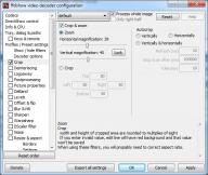 Angehängtes Bild: Bild1.jpg