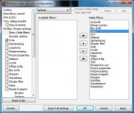 Angehängtes Bild: Bild2.jpg