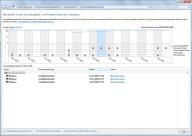 Angehängtes Bild: Zwischenablage01.jpg