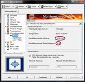 Angehängtes Bild: Monitoreigs.jpg