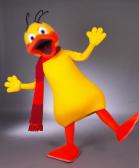 Angeh�ngtes Bild: Fabula_Ente_008.TIF_38233_12.jpg