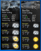 Angehngtes Bild: Unbenannthgj.PNG