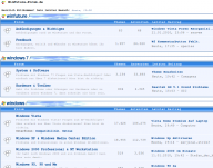 Angeh�ngtes Bild: Bildschirmfoto.png