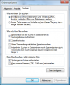 Angeh�ngtes Bild: ghff.png