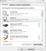 Angehängtes Bild: Unbenannt.PNG