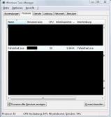 Angeh�ngtes Bild: Unbenannt.jpg