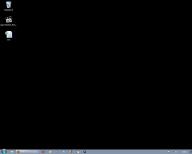 Angehängtes Bild: 1.jpg