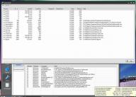 Angehngtes Bild: Screenshot_03.JPG