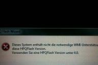 Angeh�ngtes Bild: fehler.jpg