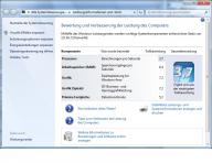 Angeh�ngtes Bild: Leistungsindex.jpg