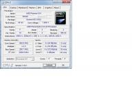 Angeh�ngtes Bild: CPU_Z.jpg