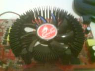 Angehngtes Bild: DSC00572.JPG