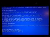 Angeh�ngtes Bild: ABCD0003.JPG