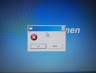 Angehängtes Bild: Bild_1___Fehler.jpg