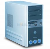 Angeh�ngtes Bild: SCALEO_H_left_c.jpg