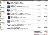 Angehängtes Bild: pc.PNG