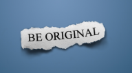 Angeh�ngtes Bild: be_original.png