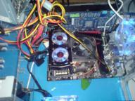 Angeh�ngtes Bild: Ramk_normal.jpg