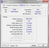 Angehngtes Bild: memory.png