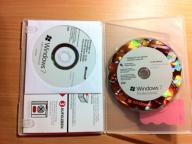 Angeh�ngtes Bild: IMG_0091.JPG