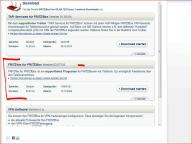 Angeh�ngtes Bild: fritz_2.JPG