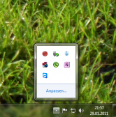 Angeh�ngtes Bild: Unbenannt.png