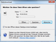 Angeh�ngtes Bild: ie.png