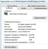 Angeh�ngtes Bild: Screenshot_003.jpg