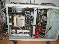 Angehngtes Bild: DSC01118.JPG