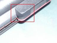 Angehngtes Bild: KIF_3162.jpg