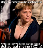 Angeh�ngtes Bild: Unbenannt.png