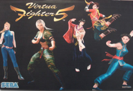 Angeh�ngtes Bild: Unbenannt.png