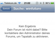 Angeh�ngtes Bild: Unbenannt.png