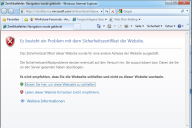 Angeh�ngtes Bild: Unbenannt.png