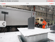 Angeh�ngtes Bild: Unbenannt.png