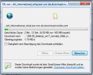 Angeh�ngtes Bild: Unbenannt.png