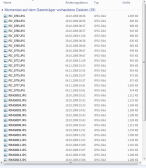 Angeh�ngtes Bild: Bilder.PNG