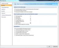 Angehngtes Bild: 1.JPG