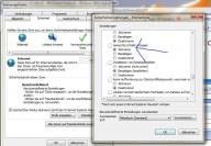 Angehngtes Bild: Unbenannt.JPG