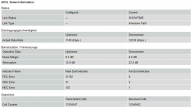 Angeh�ngtes Bild: details.PNG
