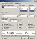 Angehngtes Bild: Unbenannt2.JPG