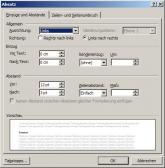 Angehngtes Bild: Unbenannt.JPG