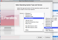 Angehngtes Bild: Bildschirmfoto_2011_01_21_um_21.47.26.png