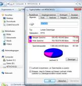 Angeh�ngtes Bild: Speicher1.jpg